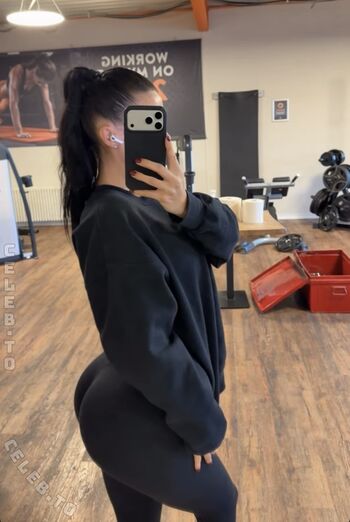 Full leaked Loma marie private onlyfans photo