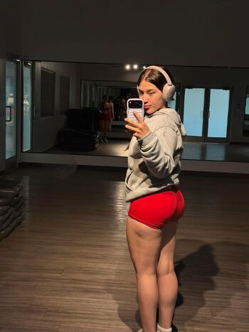 Full leaked Lonatwins private onlyfans photo