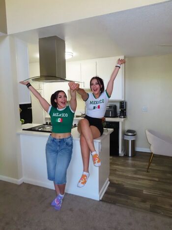 Lonatwins