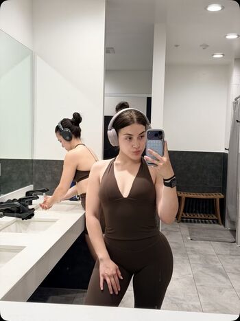 Lonatwins