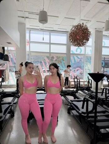 Lonatwins