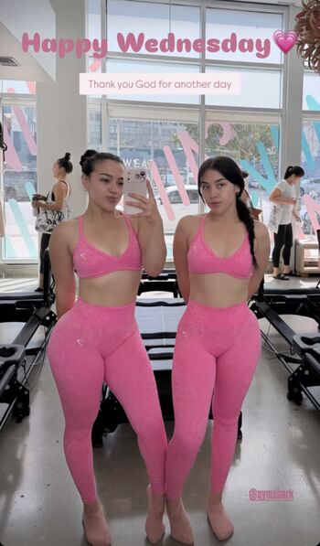 Lonatwins