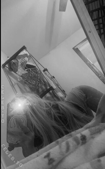 Full leaked London keefe private onlyfans photo