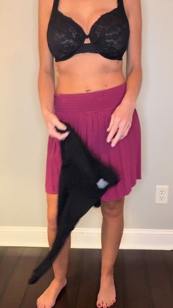 Full leaked Londyn st clair private onlyfans photo