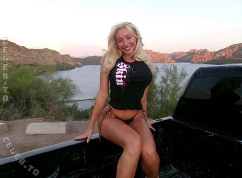 Full leaked Londynhope private onlyfans photo
