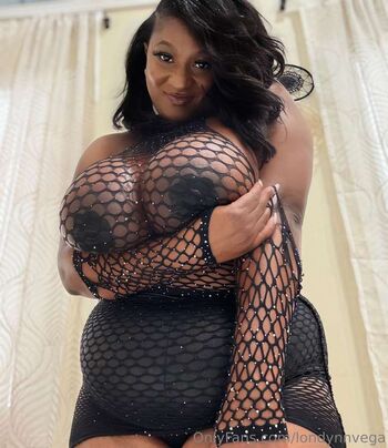 Full leaked Londynn vega private onlyfans photo
