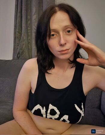 Full leaked Lonelytiefling private onlyfans photo