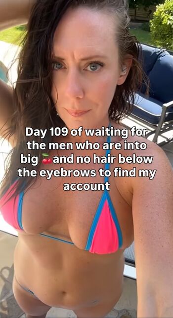 Full leaked Lonestarbelledb private onlyfans photo