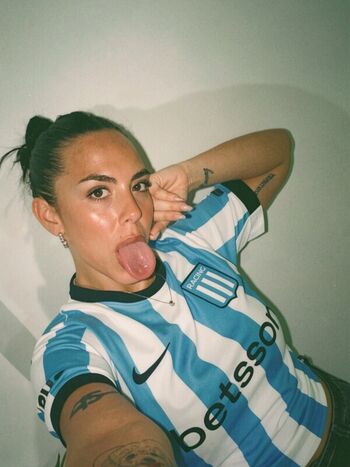 Full leaked Long tongue fetish private onlyfans photo