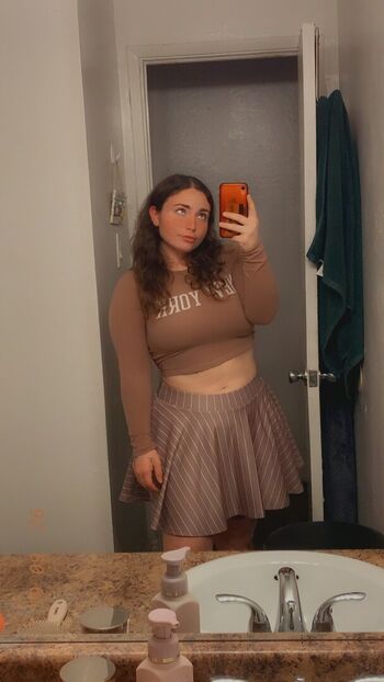 Full leaked Longboarding fl private onlyfans photo