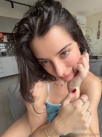 Full leaked Longuinho private onlyfans photo