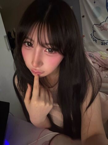 lonliillgirl