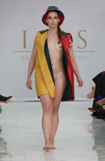 Lonneke Van Der Veen