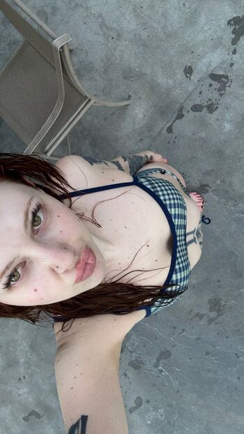 Full leaked Lookalikes private onlyfans photo
