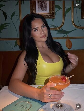 Full leaked Lookalikes private onlyfans photo