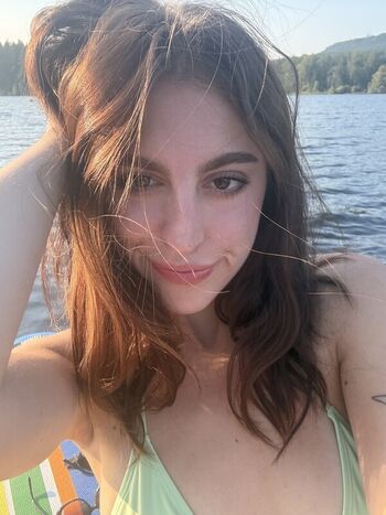 Lookielulie