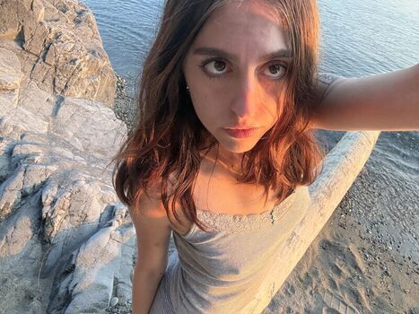 Full leaked Lookielulie private onlyfans photo