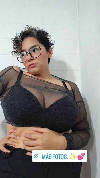 Looking For FreakyChikie