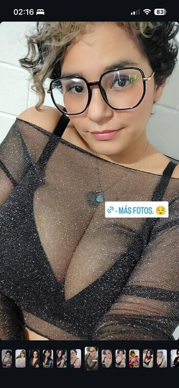 Full leaked Looking for freakychikie private onlyfans photo