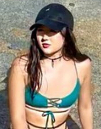 Full leaked Looksbyvee private onlyfans photo