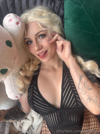 Loonakia