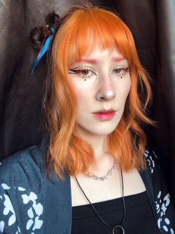 Full leaked Loopinka private onlyfans photo