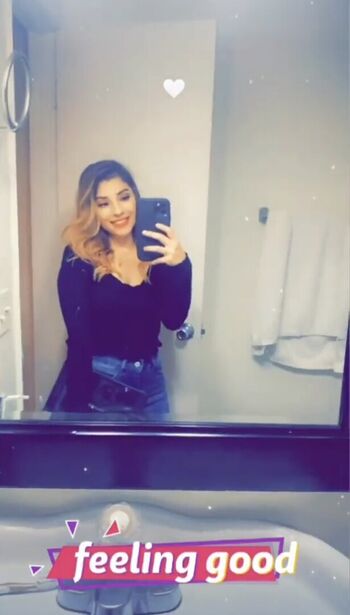 loovee_seeniaa