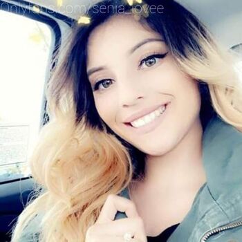 Full leaked Loovee seeniaa private onlyfans photo