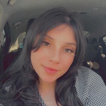 loovee_seeniaa