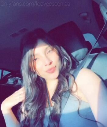 loovee_seeniaa