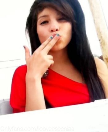 loovee_seeniaa