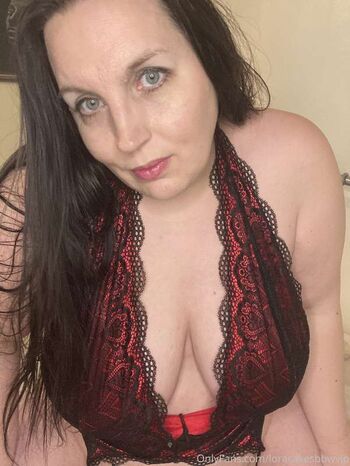 Full leaked Lora cakes private onlyfans photo