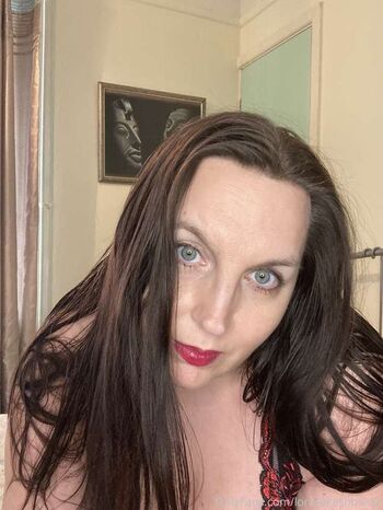 Full leaked Lora cakes private onlyfans photo