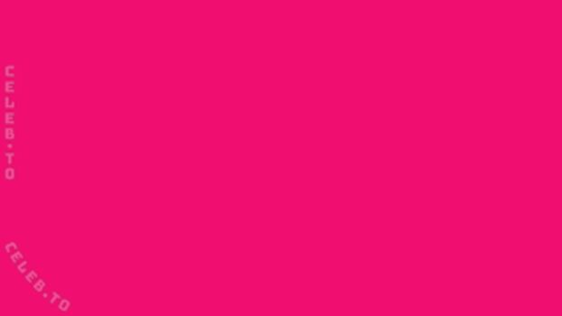 Full leaked Lora cross private onlyfans photo