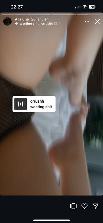 Full leaked Loralotg private onlyfans photo