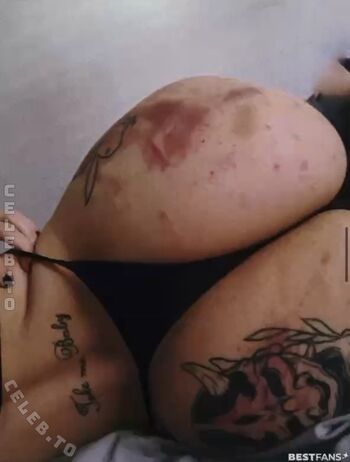 Full leaked Loranzki private onlyfans photo