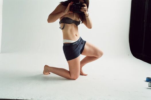 Full leaked Lorde  page private onlyfans photo