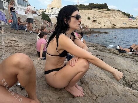 Full leaked Lorde private onlyfans photo