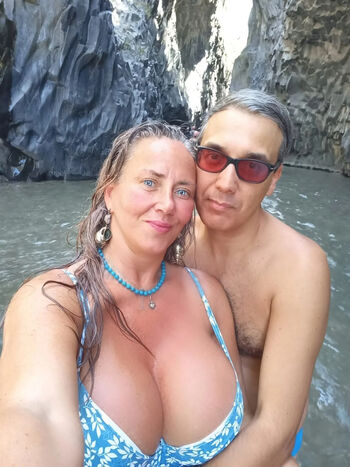 Full leaked Loredana nisturuc private onlyfans photo