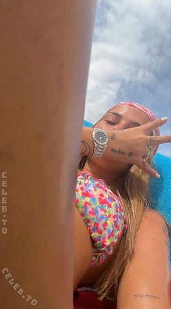 Full leaked Loredana zefi private onlyfans photo