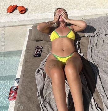 Full leaked Loredana zefi private onlyfans photo
