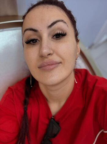 Full leaked Loredanag private onlyfans photo