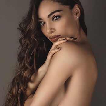 Full leaked Lorella boccia private onlyfans photo