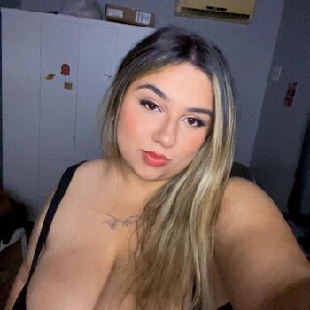Full leaked Lorem pontes private onlyfans photo