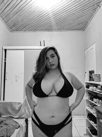 Full leaked Lorem pontes private onlyfans photo