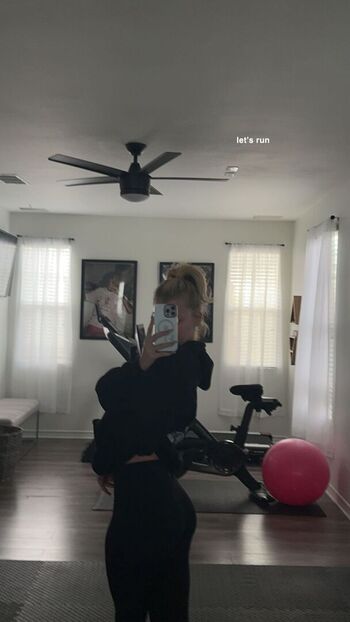Loren Gray
