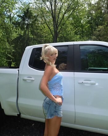 Full leaked Loren gray private onlyfans photo
