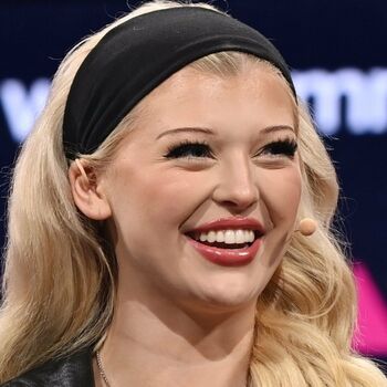 Loren Gray