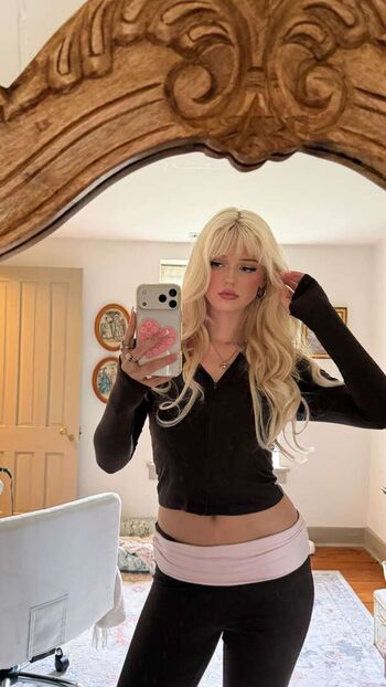 Loren Gray