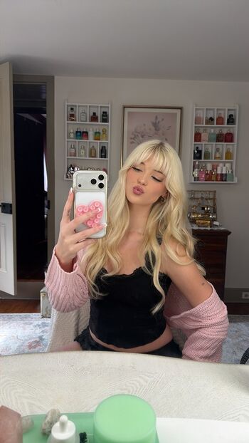 Loren Gray